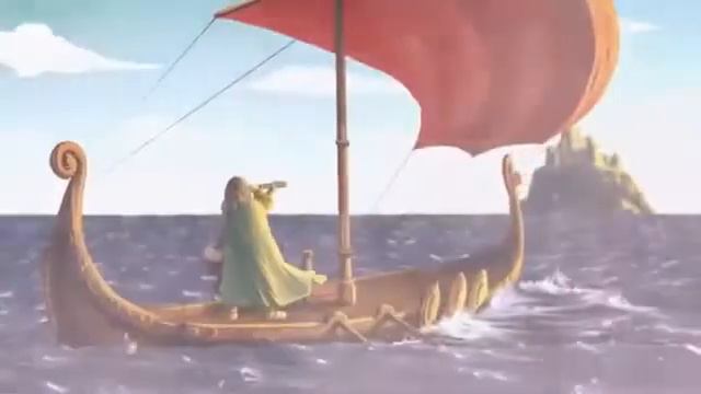 Cultures Онлайн смотреть онлайн