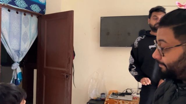 तोता उड़ मैना उड़ ?,आज खेला बचपन वाला खेल ❤️ | बचपन की यादें हुई ताज़ा ? || смотреть онлайн