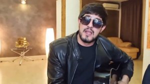 Ханаро жынь не видал тебя красивей