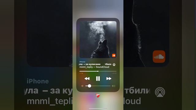 🤍тбили теплый&хтб&Вася-за кулисами 🖤