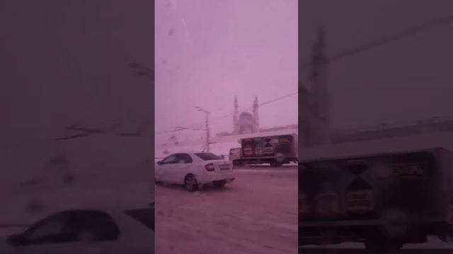 татарстан флаг смотреть онлайн