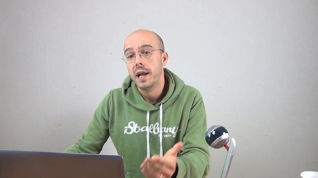 Comment devenir développeur Java - Update Java 11 смотреть онлайн