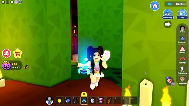 *ALL 15 PLUSHY LOCATIONS* in LIVETOPIA Roleplay (roblox) GUIDE смотреть онлайн