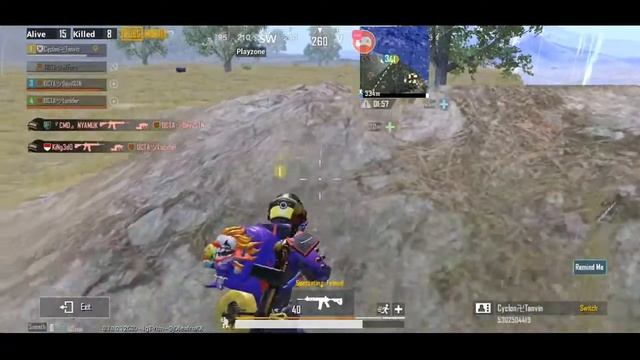 ?PUBG MOBILE LIVE? ROAD TO 100 Sub || BumBAm BOLTEEE || late night bumbam смотреть онлайн