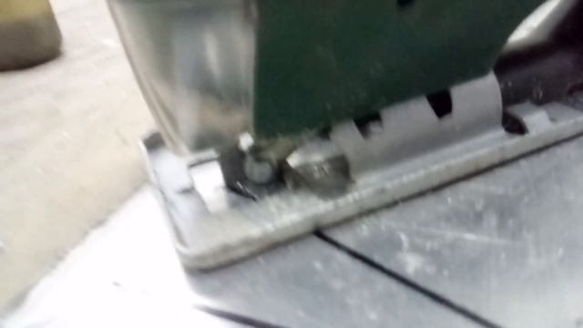 СДЕЛАЙ СЕБЕ ТАКУЮ ЗАЩИТУ ДВИГАТЕЛЯ смотреть онлайн