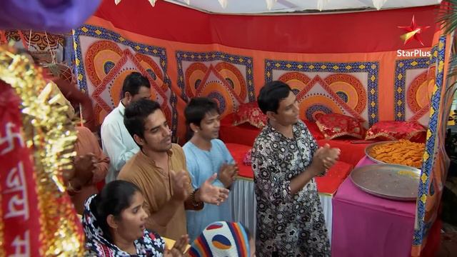 Rajkumar Is Exposed! | S1 | Ep.287 | Diya Aur Baati Hum