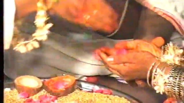 Sukhesini Harish Throwback of 10/02/1999 смотреть онлайн