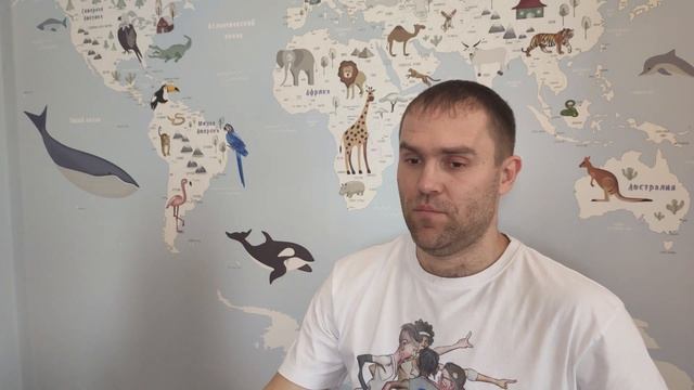 БК Юго-Запад. История новосибирского стритбола. Часть 1. смотреть онлайн