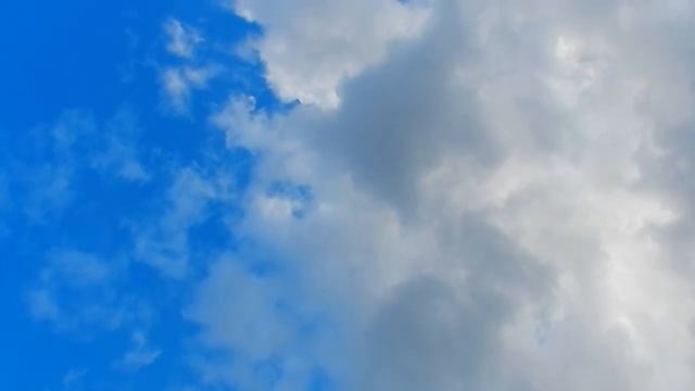 Футаж Небо. Футажи для видеомонтажа. Небо видео. Футаж Красивое Небо. Небо в Облаках. Видеофутажи смотреть онлайн