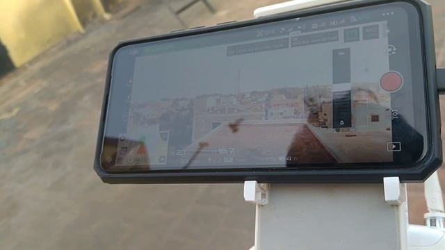 how to operate drone / dji phantom 4 pro / in Tamil / 2k kid Praveen смотреть онлайн