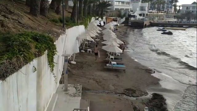 Infinity By Yelken - Kusadasi -Turecko - Egejská Riviéra