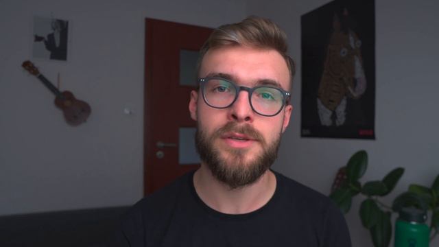 How Google changed the internet FOREVER смотреть онлайн