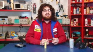 Радиолампа 6П15П