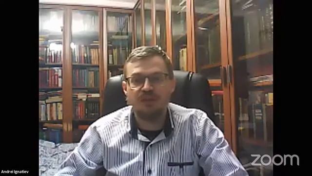 Лекция по первой главе Деви-махатмьи смотреть онлайн
