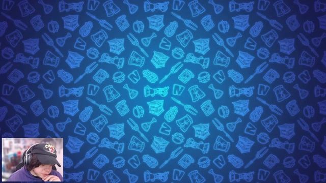 Sonic Hacking Contest (Day 4) - The Expo | DaveAce смотреть онлайн