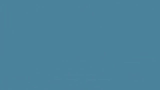 Intel Core I9 9980HK Vs Apple M1 || Full Comparison .#intel #apple #applem1 #10101_iX