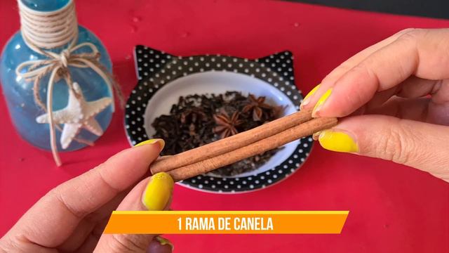 A MI SUEGRA YA NO LE CAE NI 1 PELO DE SU CABEZA DESDE QUE PUSO A HERVIR ESTOS INGREDIENTES!💖 смотреть онлайн