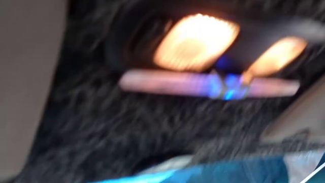 7. Dodge Intrepid 1993 . Обзор на мой Додж за 70 000 р.