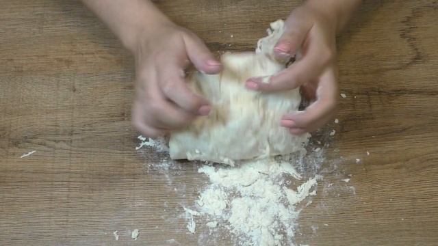 Невероятно Вкусный Пирог с Капустой - для меня Рецепт №1 среди Пирогов! Просто и Быстро! смотреть онлайн