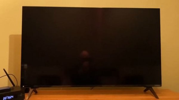 DUNE HD Pro Vision 4K Solo