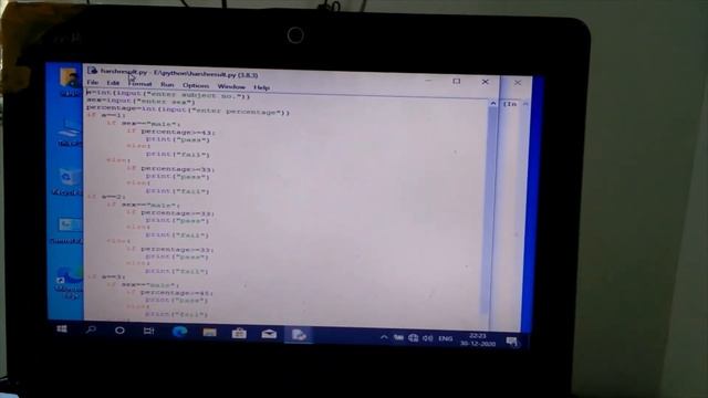 Can we run Anaconda navigator and Python in 1GB ram PC ..?? смотреть онлайн