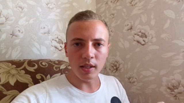 Артур Рукавишников - Открыть чакру свадхистана. Чакра Свадхистхана. Чакры человека. смотреть онлайн