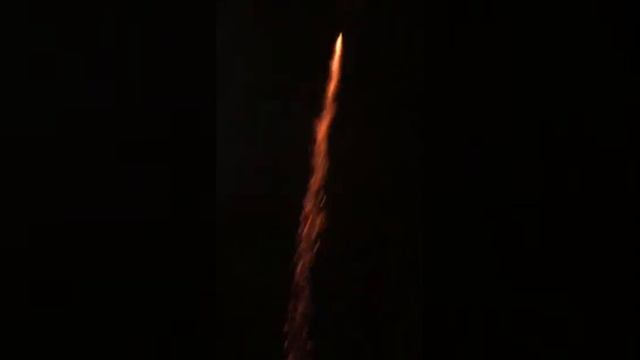 2023 new years ev MANGAGOYBISLIGCITY смотреть онлайн