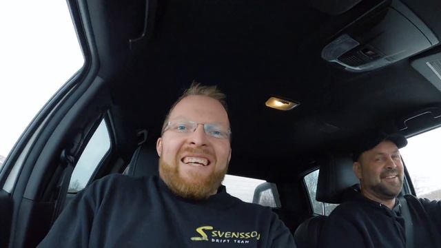 NISSAN GTR R35 VLOG 4 -Trip to Poland 1/2 смотреть онлайн