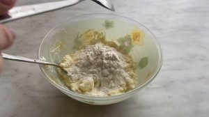 НЕДЕЛЯ ЗАВТРАКОВ | 7 простых и вкусных завтраков