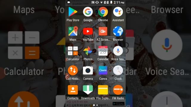 how to download spider man toxic city game on mobile phone смотреть онлайн