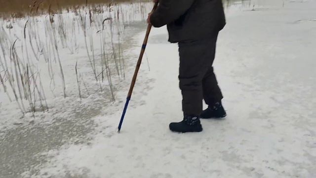 первый лёд в Беларуси 2021-2022 смотреть онлайн