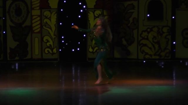 Адамас,Османова София юниор2,начин,египетский ф-р смотреть онлайн