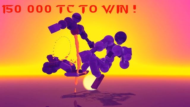Malmoth Cup смотреть онлайн