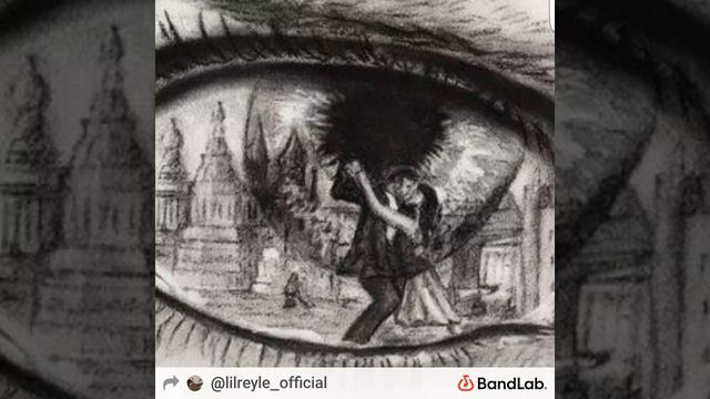 Kisses and Bruises By (Lil Reyle смотреть онлайн