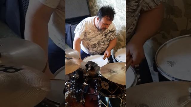 Mapex meridian смотреть онлайн