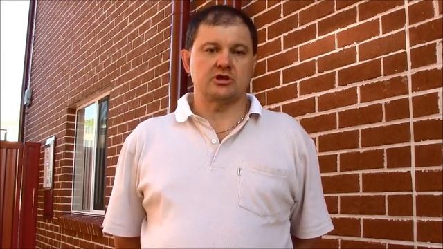 Вильям Бизнес Колледж. Конец "Медового Месяца". Рамзес-787 смотреть онлайн