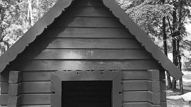 6 отряд. Немое кино 5 смена'2022 смотреть онлайн