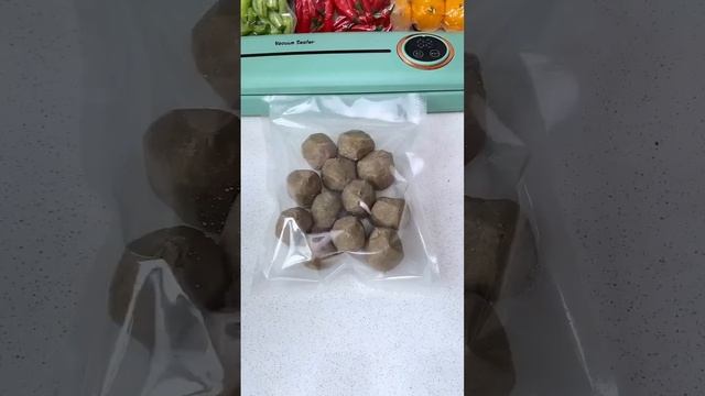 #amazonfinds #amazonmusthaves #amazon #amazongadgets #founditonamazon #lifehacks #diy #amazonhack смотреть онлайн