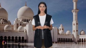 Кем были арабы, тюрки и персы до принятия ислама?