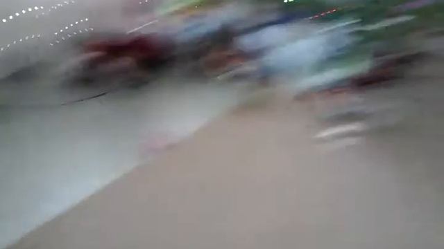 Новогодние подарки столько много конфет сумка заяц мальберт смотреть онлайн