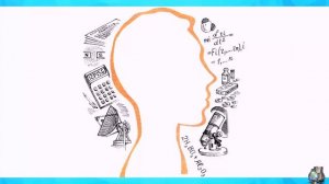 УРОК 26.  Моделирование и его этапы (9 класс)