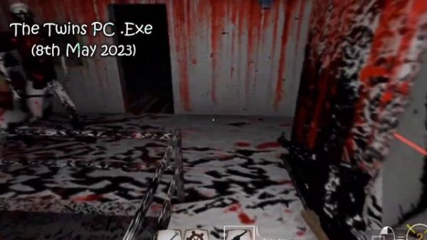 Evolution Of The Twins Mods in 2023 (Part 1)