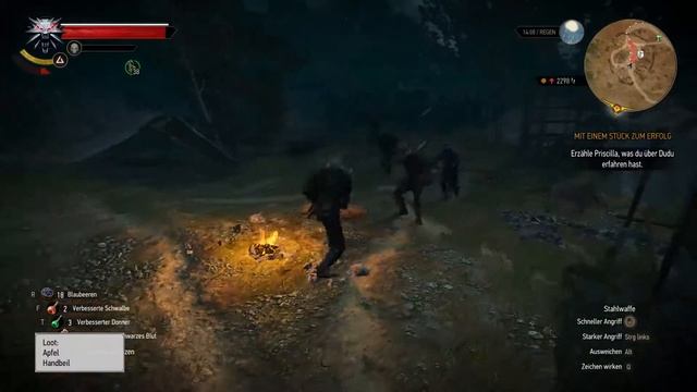 The Glitcher 3: Bug Hunt (30) ''Zahl, oder stirb!'' :Todesmarsch: смотреть онлайн