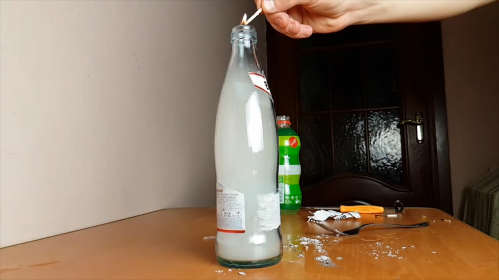 5 научных трюков, которые вас удивят смотреть онлайн