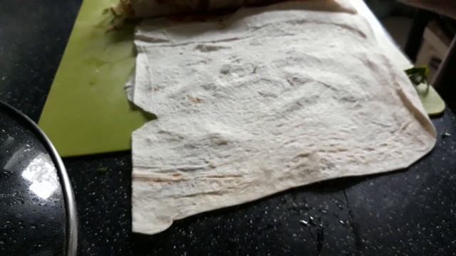 Варенье из персиков,лаваш с макаронами смотреть онлайн