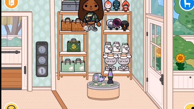 Тока бока собираю боксы!!!пишите в комментах какой бокс мне собрать смотреть онлайн