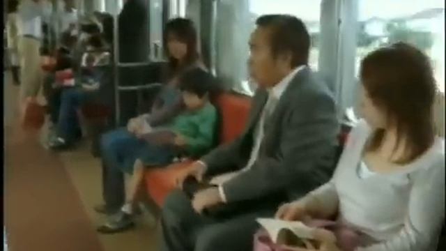 Реклама эпиляции