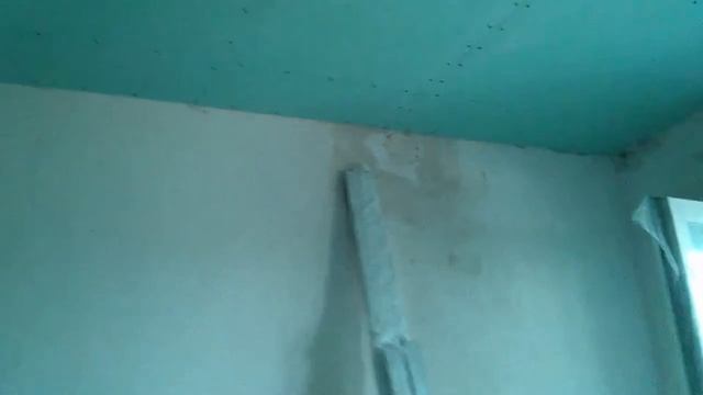 Потолок детская смотреть онлайн