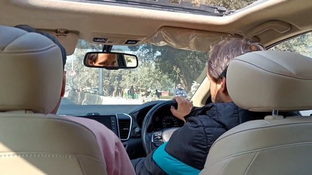 Honda City 2022 | Test Drive | Pick up test | Music Test | Comfort | смотреть онлайн
