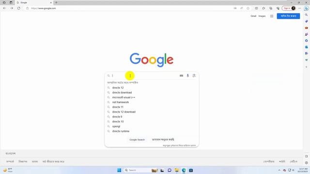 How To Fix The Application Was Unable to Start Correctly (0xc000007b) смотреть онлайн